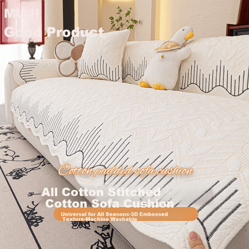 Wuyinliangpin Jastuk, 90 x 240 cm, Beli