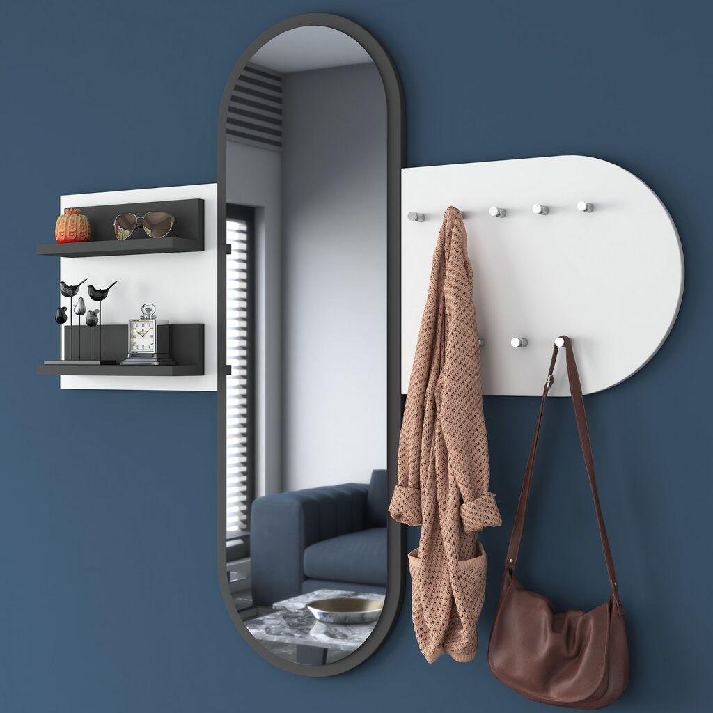 Hanah Home Čiviluk Beli
