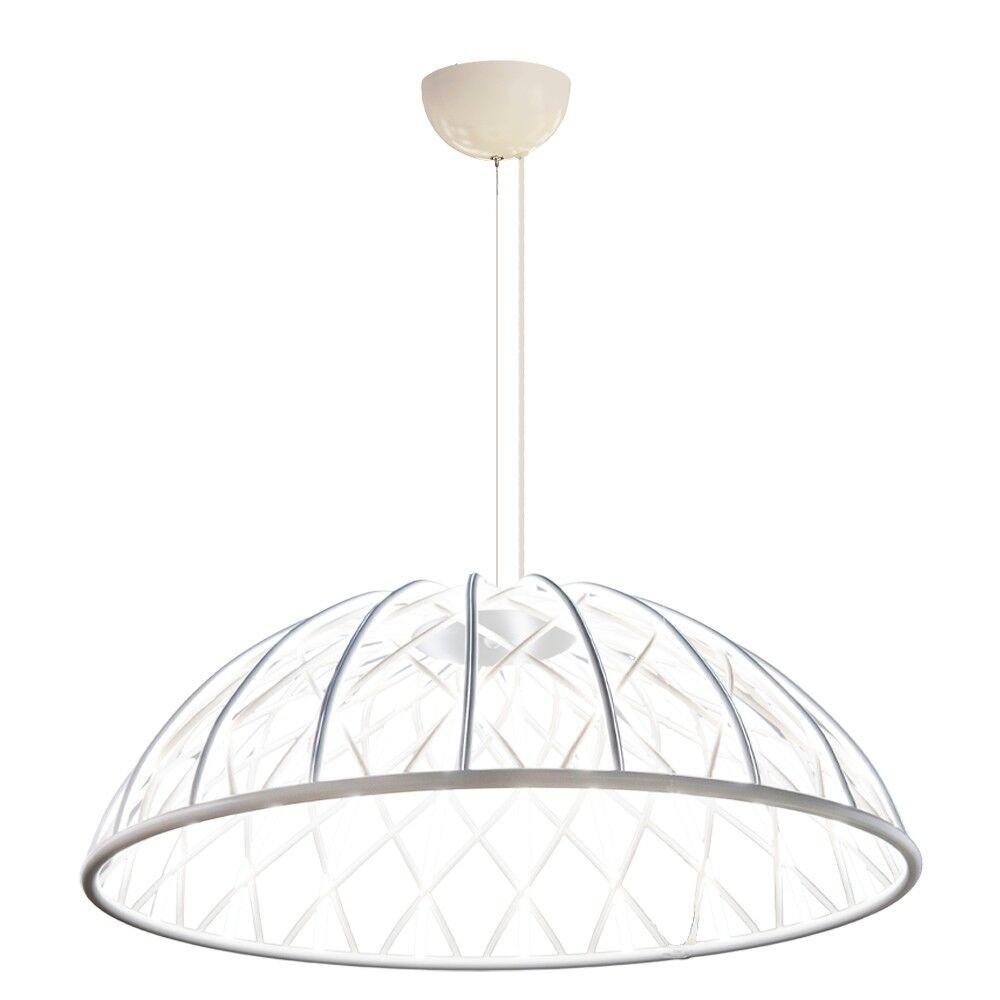 Opviq Luster 3229-2A-29, 120cm, 76 cm 1x70W, LED, 7000 Lm