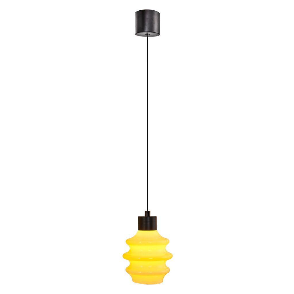 Opviq Luster 2830-1A-03, 120cm, 10 cm 1x3W, LED