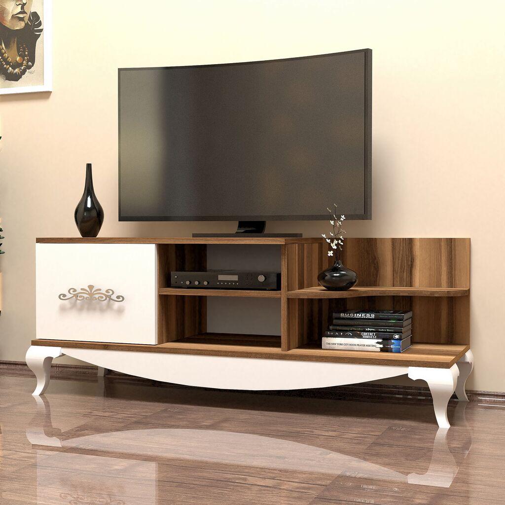 Hanah home TV Komoda Sultan Orah