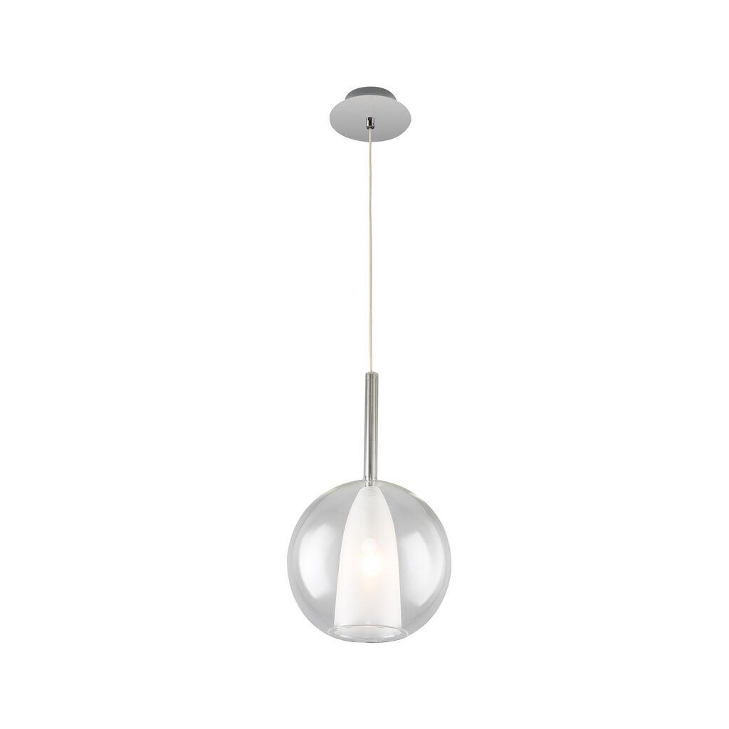Opviq Luster L1294, 120cm, 25 cm, E14