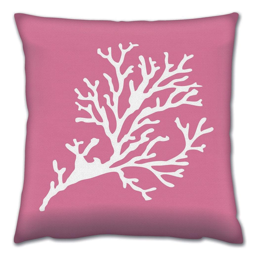 Aberto Design Jastuk 43x43cm Šareni