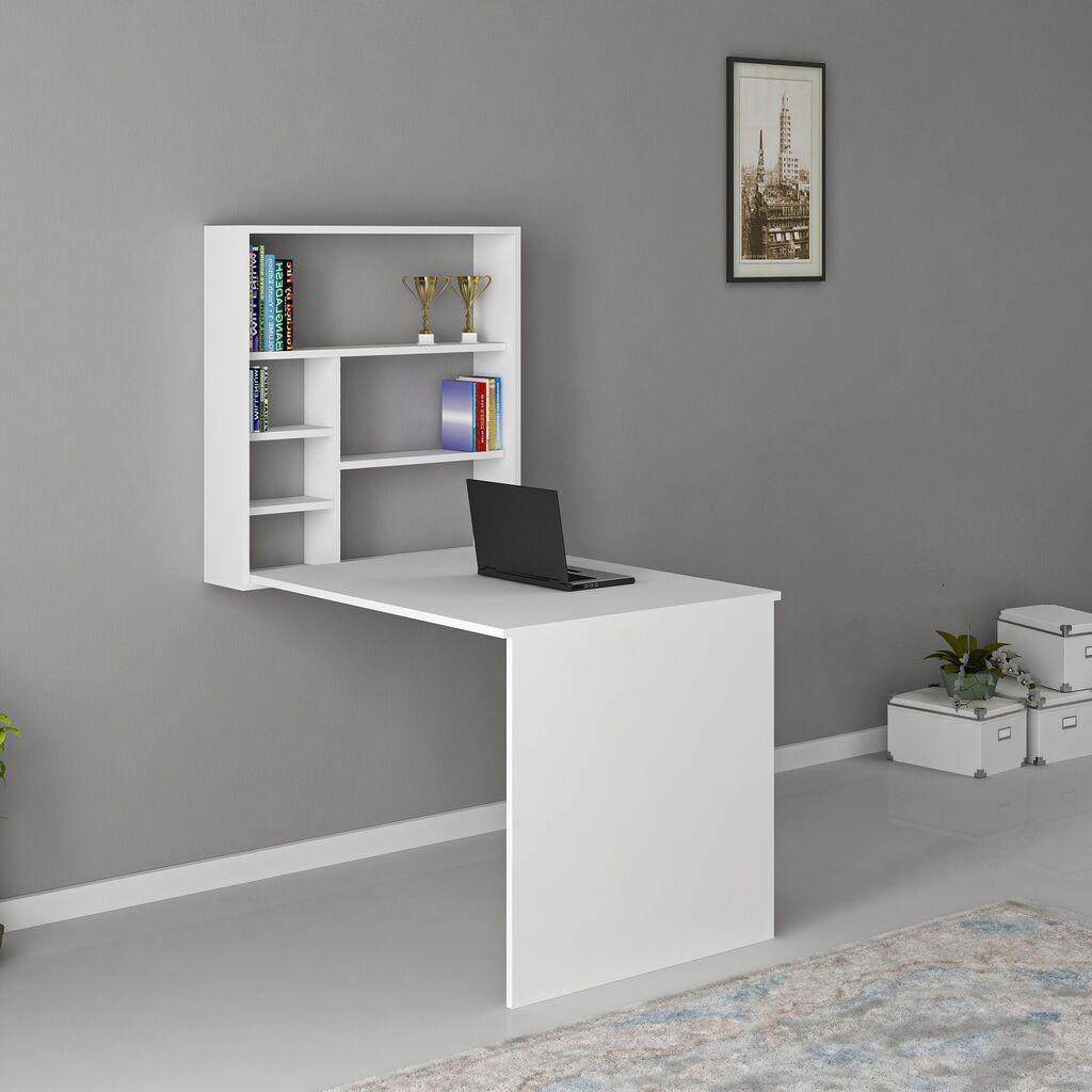 Hanah Home Sedir Radni sto, Beli