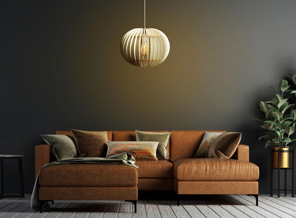 Opviq Luster MDF 139, Beli