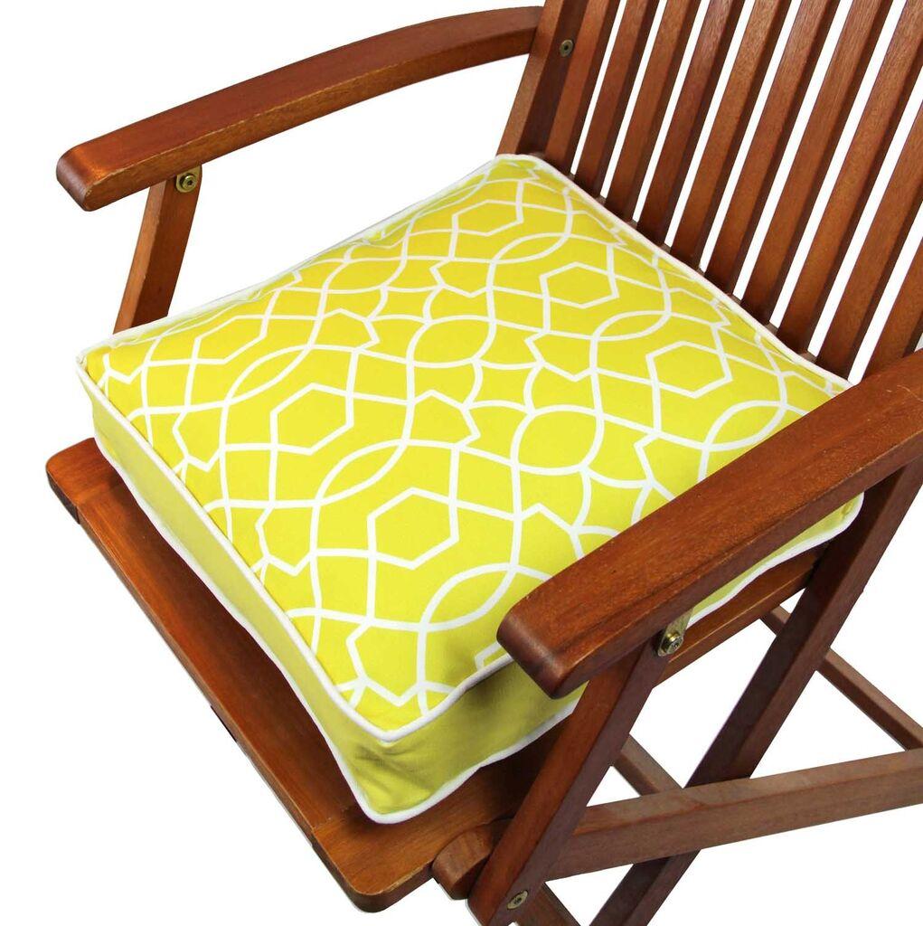 Aberto Design Jastuk 42x42cm Šareni