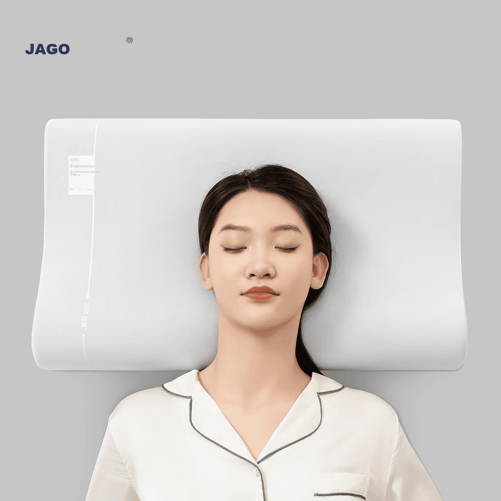 Jago Jastuk, 65 x 40 x 8-10 cm, Beli