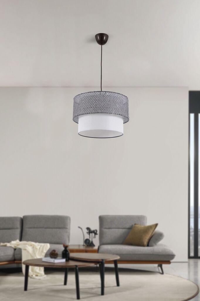 Opviq Luster Coral, 70cm