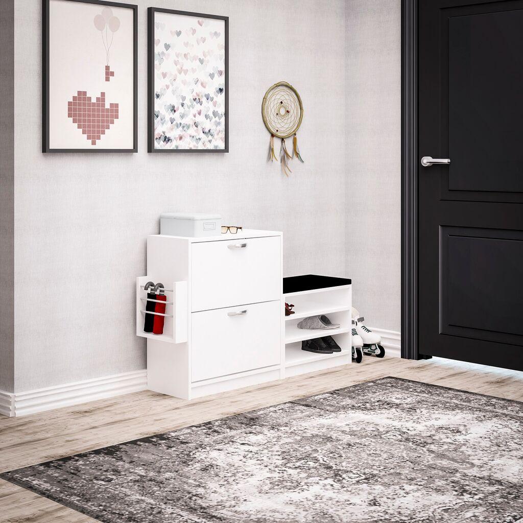 Hanah Home TREND Cipelarnik, Beli