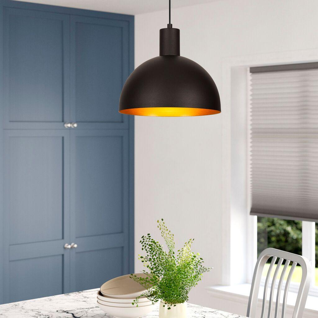 Opviq Sivani MR 306 Visilica