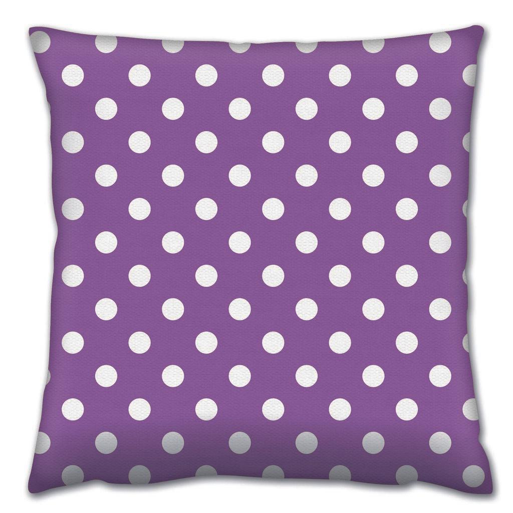 Aberto Design Jastuk 43x43cm Šareni