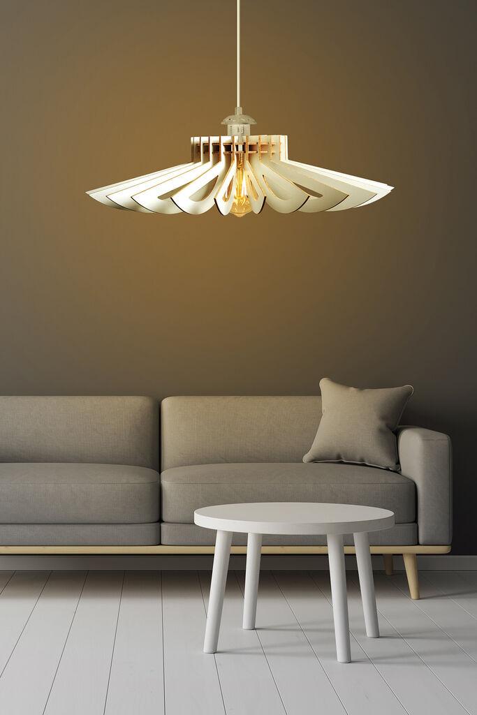 Opviq Luster MDF 157, Beli