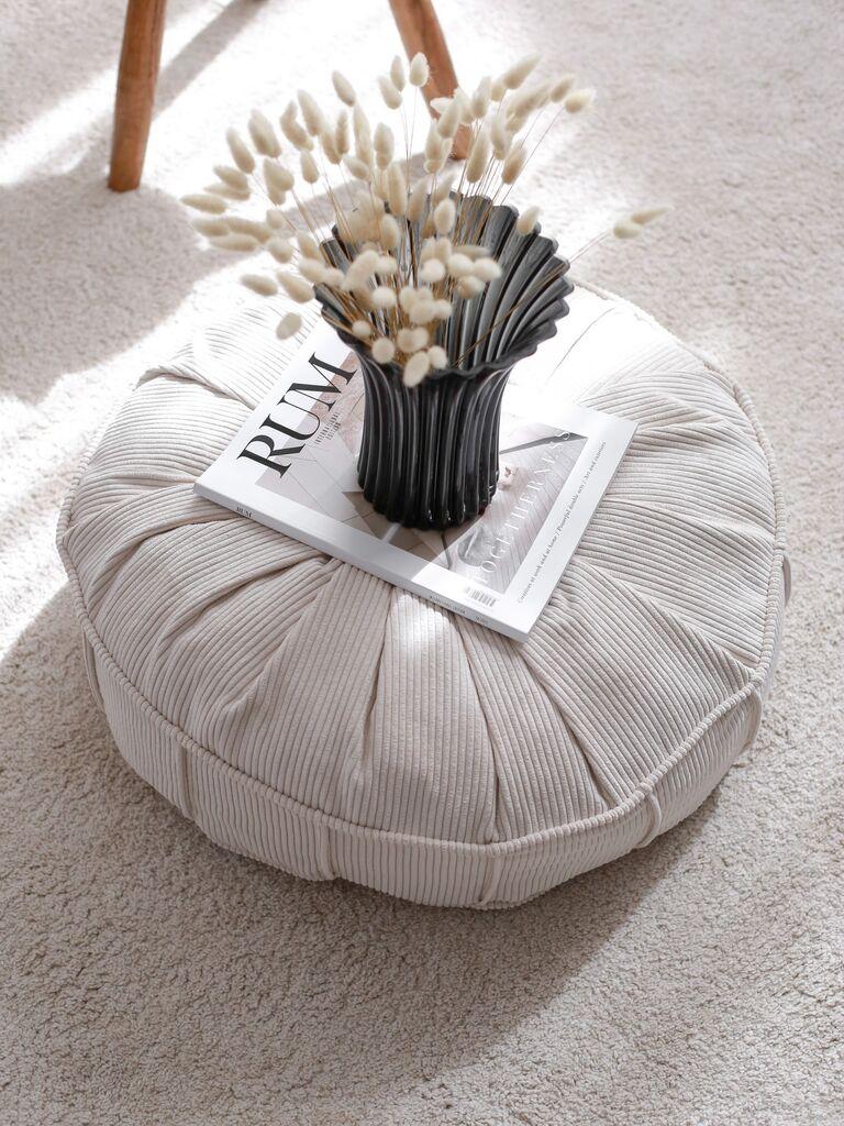 Atelier del Sofa Jastuk Beli