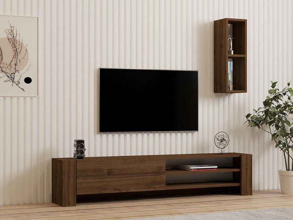 Hanah home TV Komoda Naz Orah