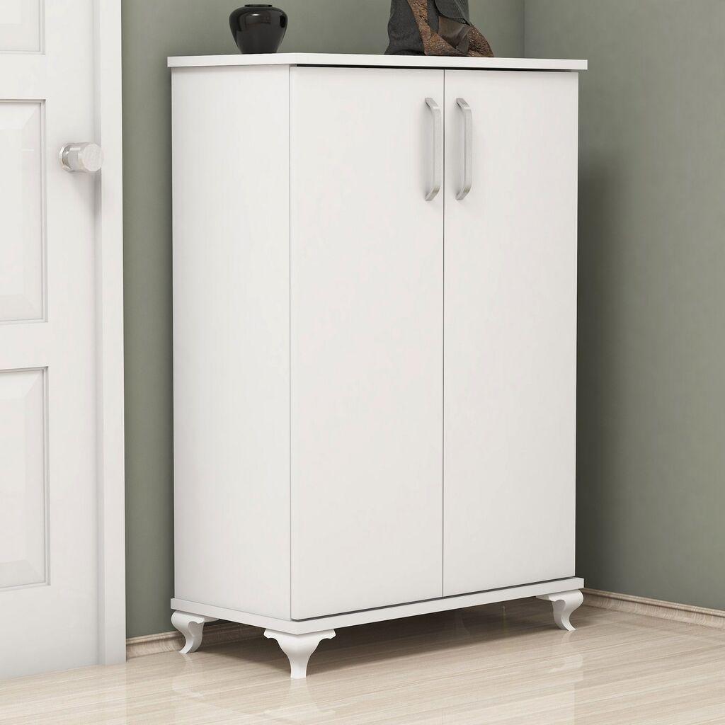 Hanah Home Asta  Cipelarnik, Beli