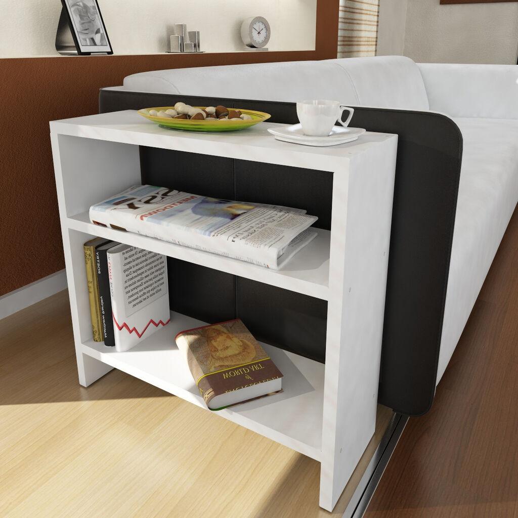 Hanah home Klub sto Silvanus 51x49x17,5cm Beli