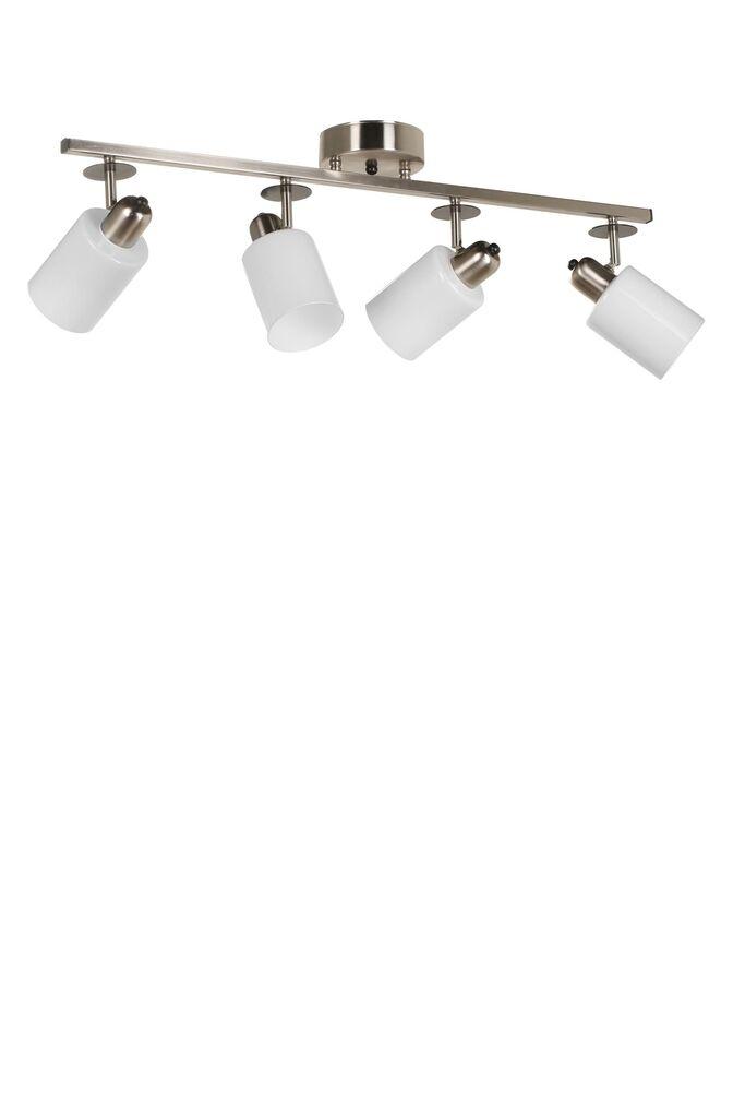 Opviq Luster Nomi, 12 cm 75 cm, E27