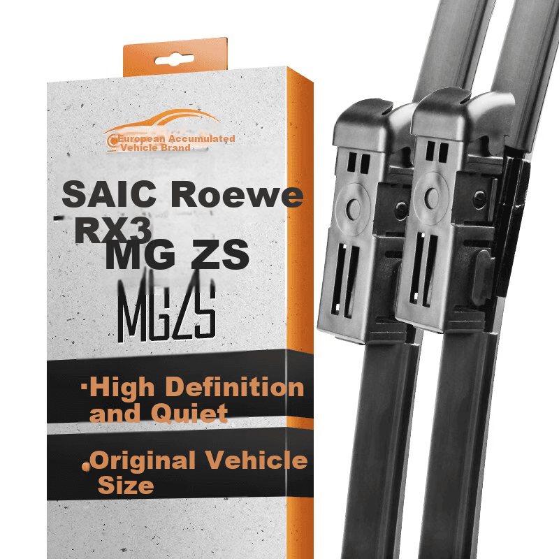 Ouji Metlice brisača za automobil, 356 mm, 610 mm