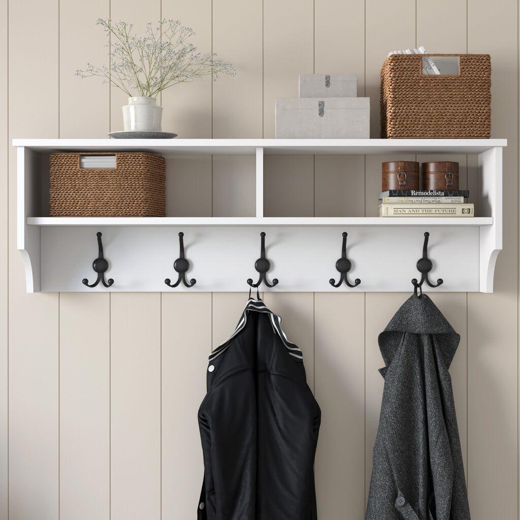 Hanah Home Čiviluk Beli