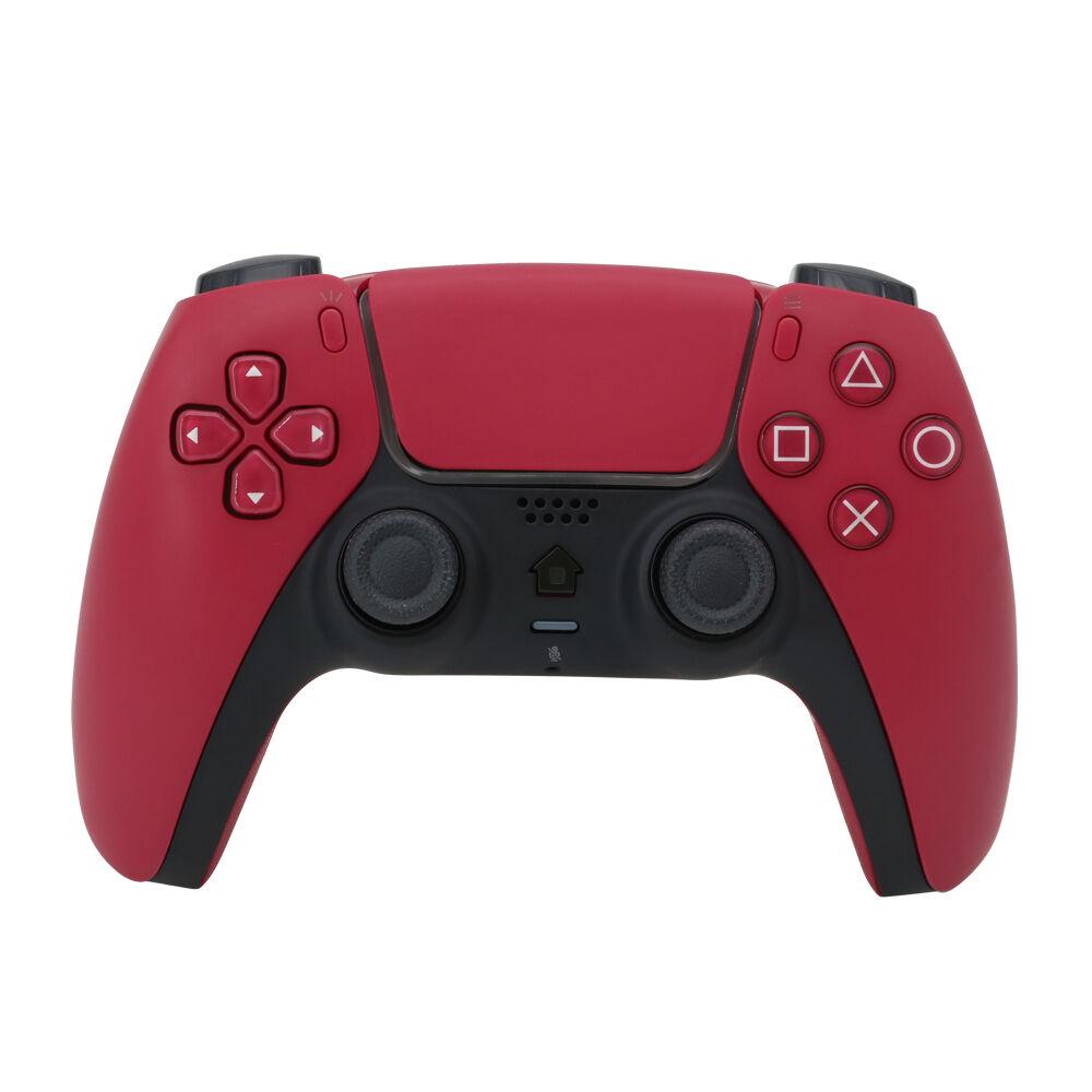 Joypad Džojstik DualSense za PS5, Bežični, Crveni