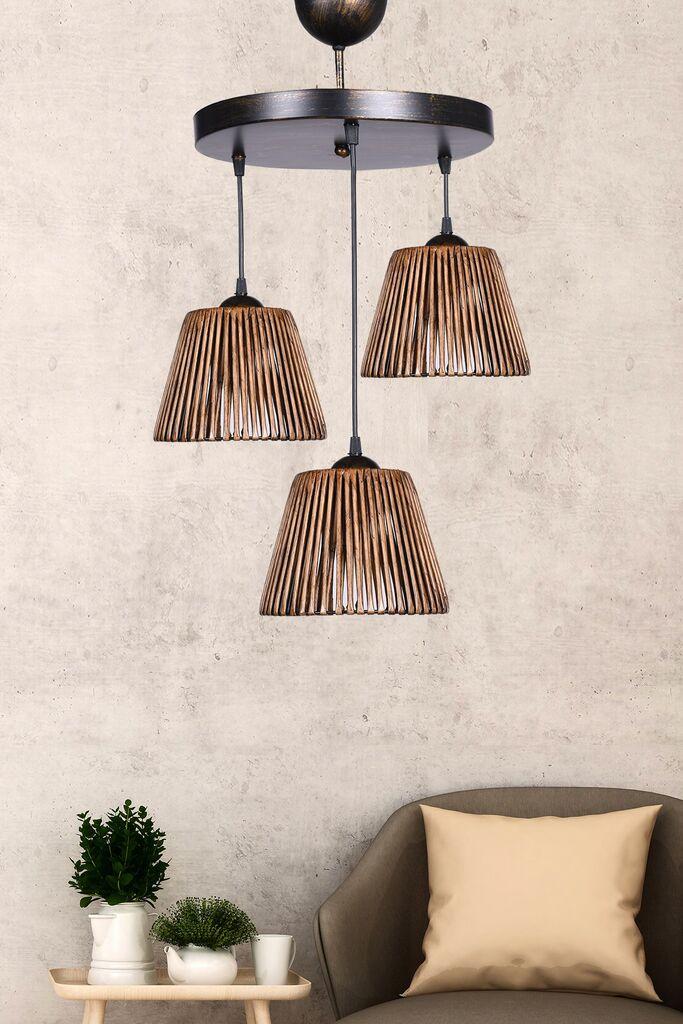 Opviq Luster SH323, 90cm30 cm Tray