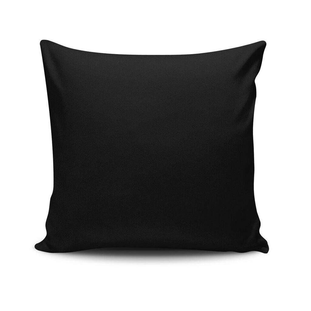 Aberto Design Jastučnica 43x43cm Šarena