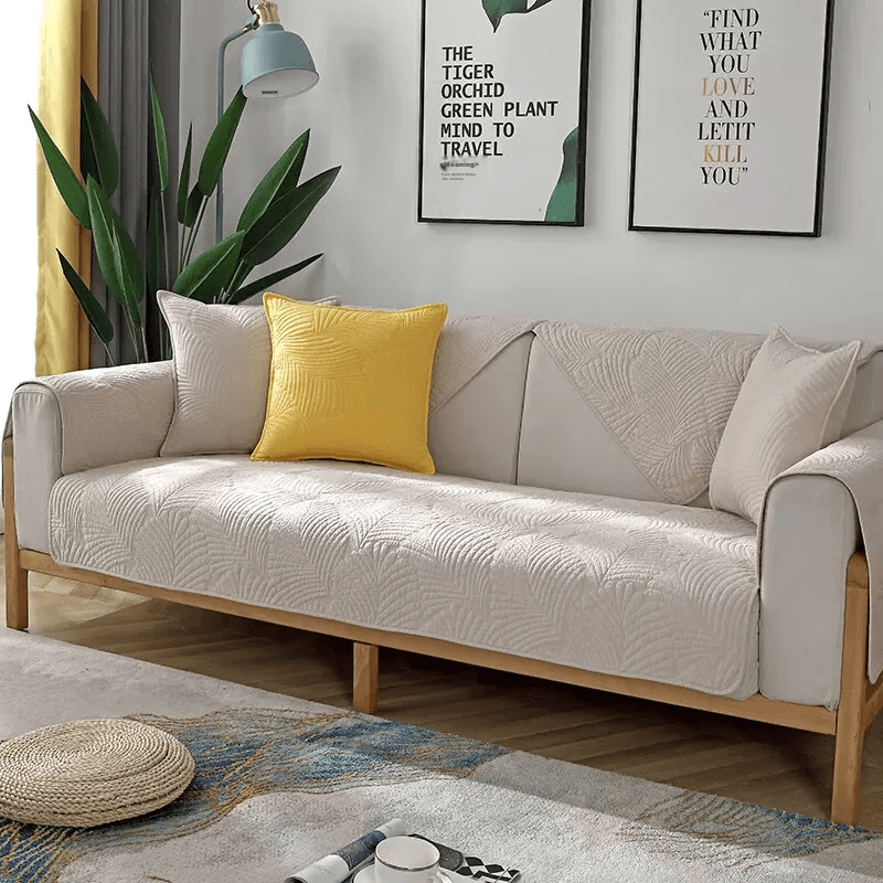 Avivi Jastuk, 90 x 240 cm, Beli