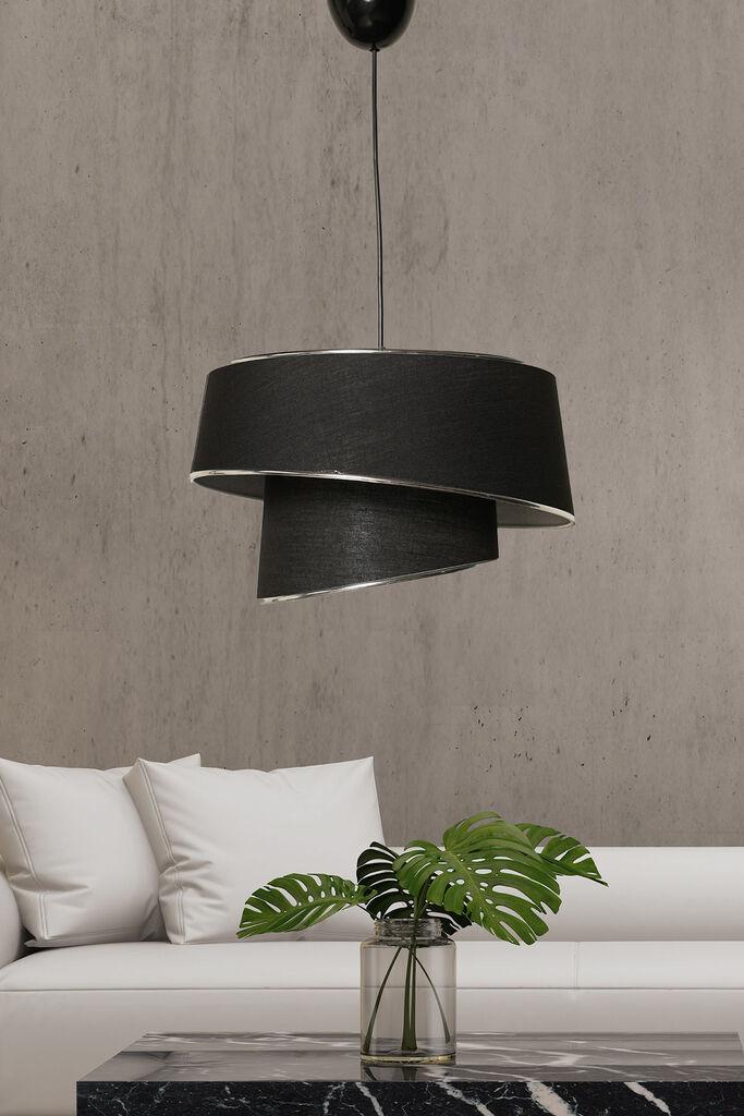 Opviq Luster Barette, 70cm