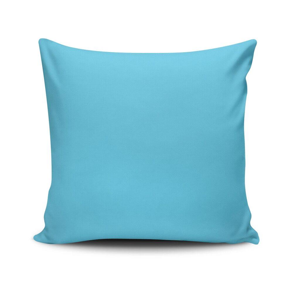 Aberto Design Jastuk 43x43cm Šareni