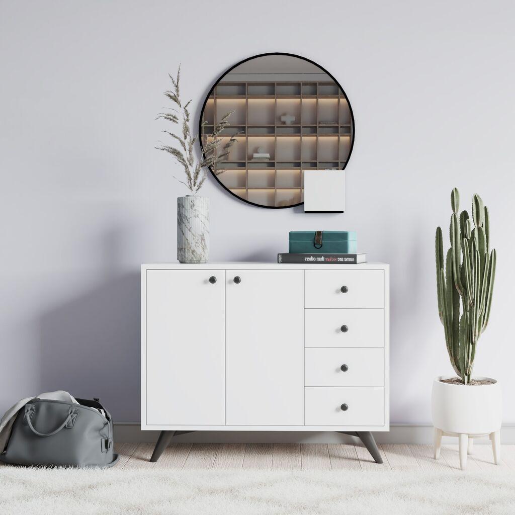 Hanah Home Waga (811MDD4147) Cipelarnik, Beli
