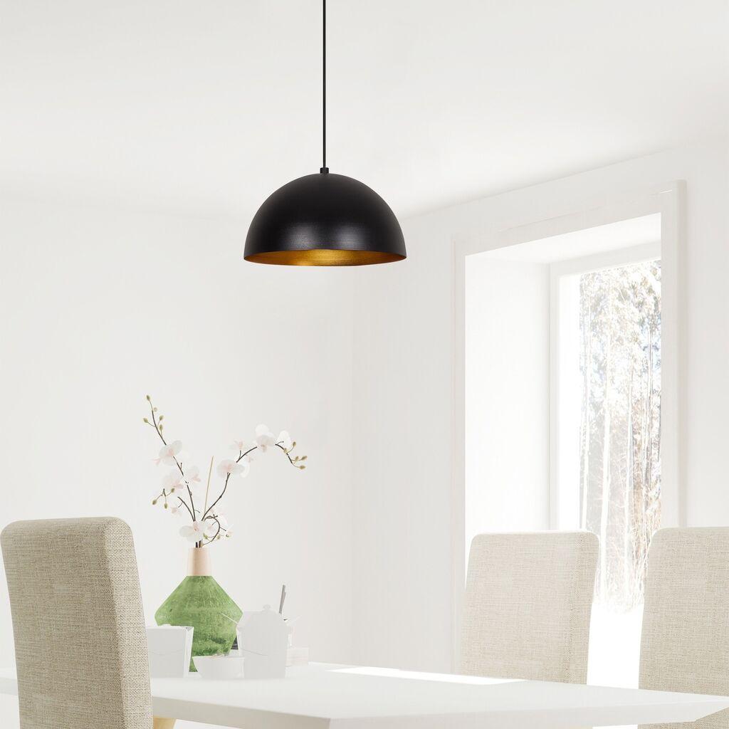Opviq Sivani MR 721 Visilica