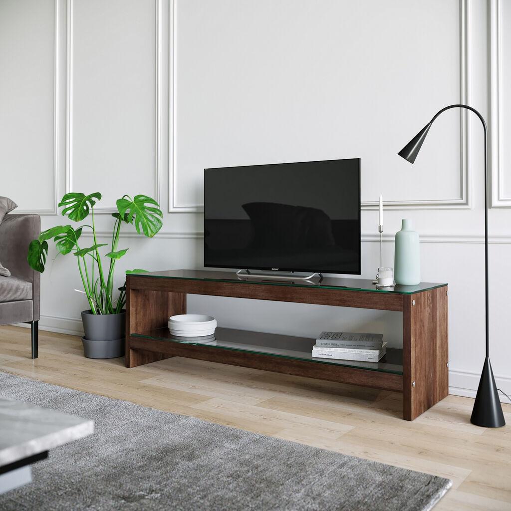 Hanah home TV Komoda Orah