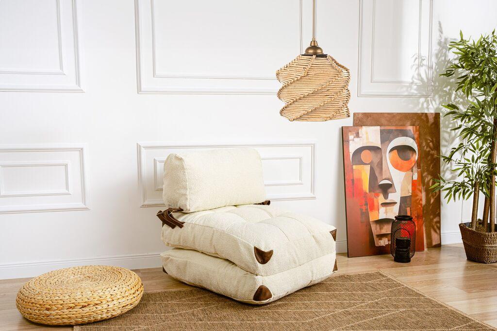 Opviq Luster SP180, 75cm, 20 cm, E27