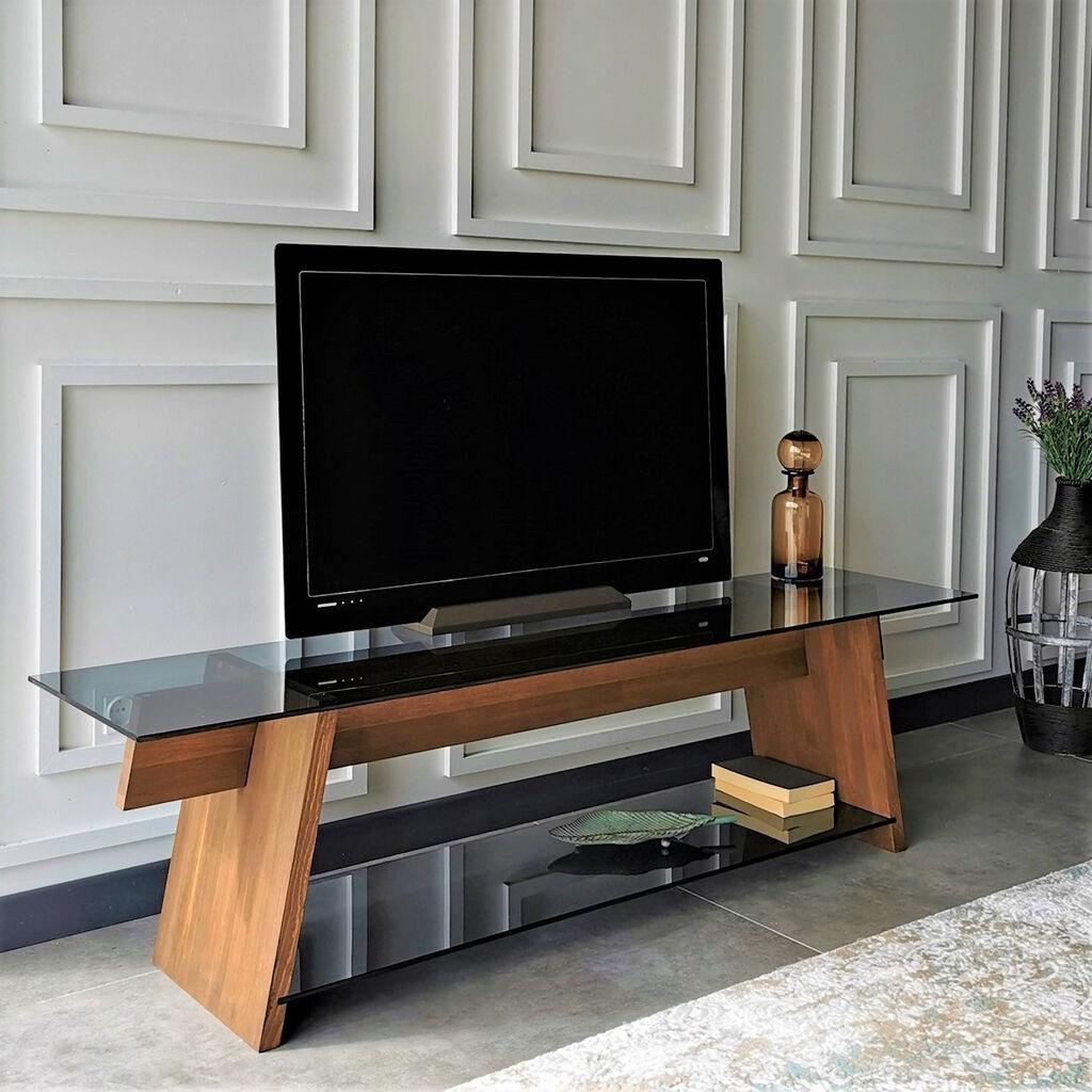 Hanah home TV Komoda Orah