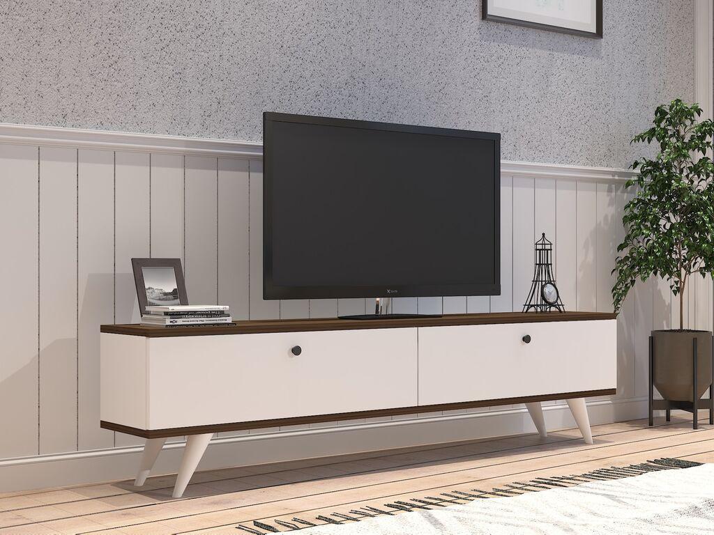 Hanah home TV Komoda Paris Orah