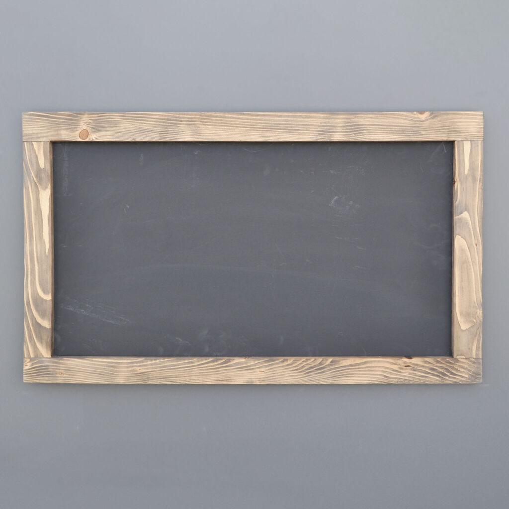 Aberto Design Tabla AA049, 100x60x4 cm, Orah