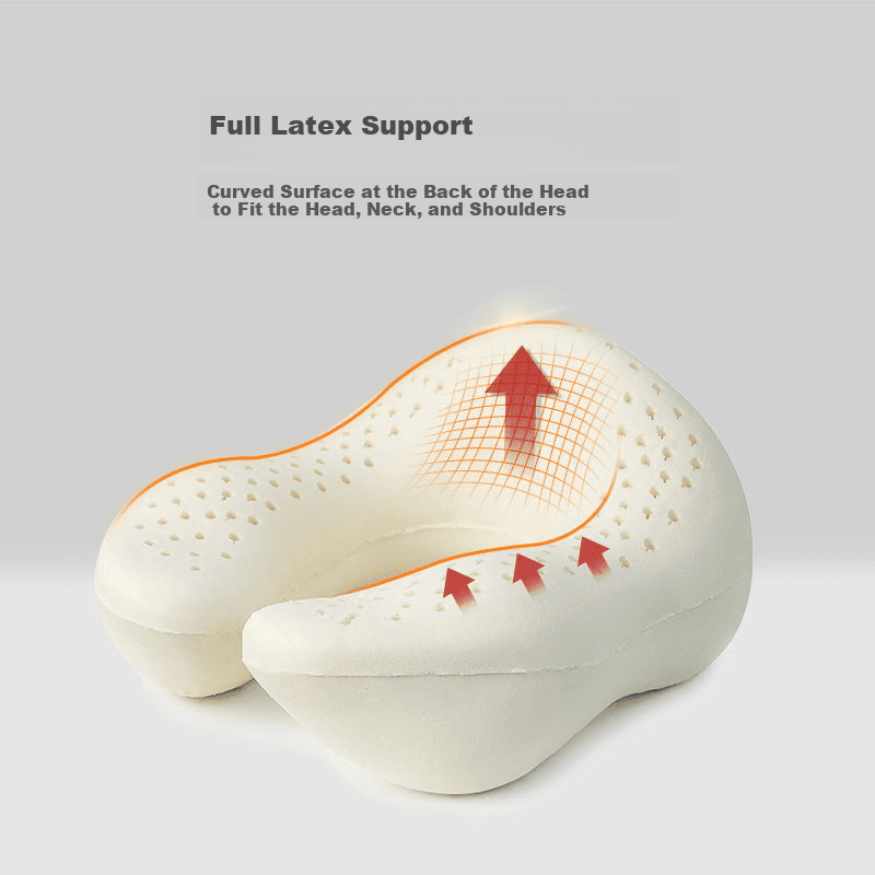 Wangyiyanxuan Jastuk, 30 × 26 × 14 cm, Beli