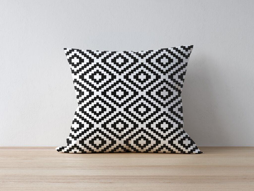 Aberto Design a1110 Jastučnica, 43x43cm