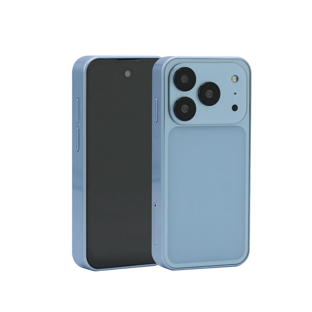 Soyes XS19 Mobilni telefon 3/32 GB, Plavi