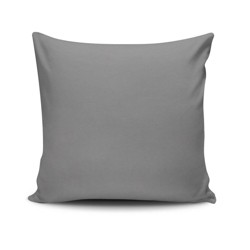 Aberto Design Jastučnica 43x43cm Šarena