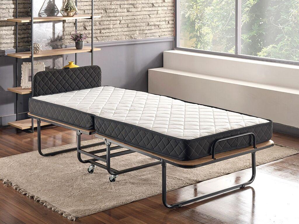 Hanah Home Katlanir XL Krevet na sklapanje
