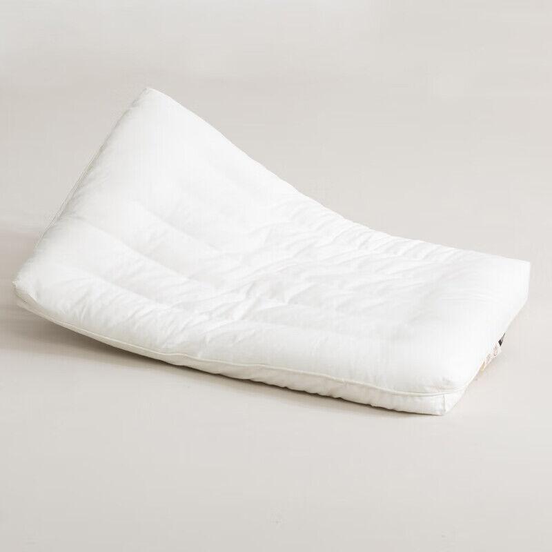 Dohia Jastuk, 74 × 48 cm, Beli