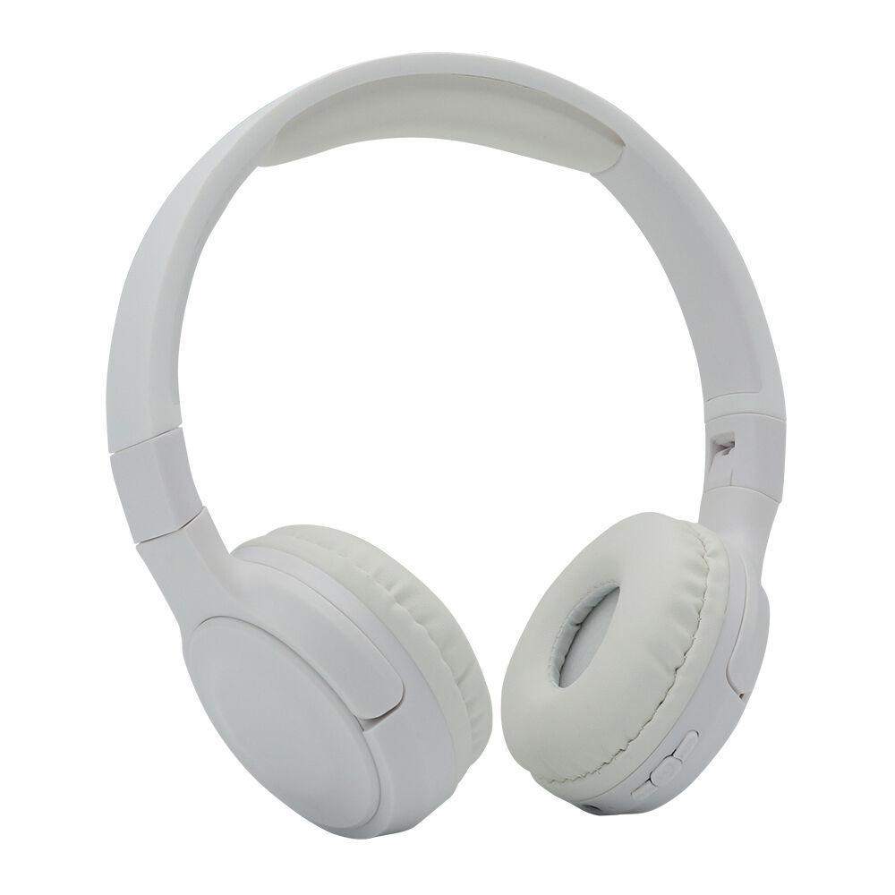 Tune Bluetooth slušalice TUNE510, Bele