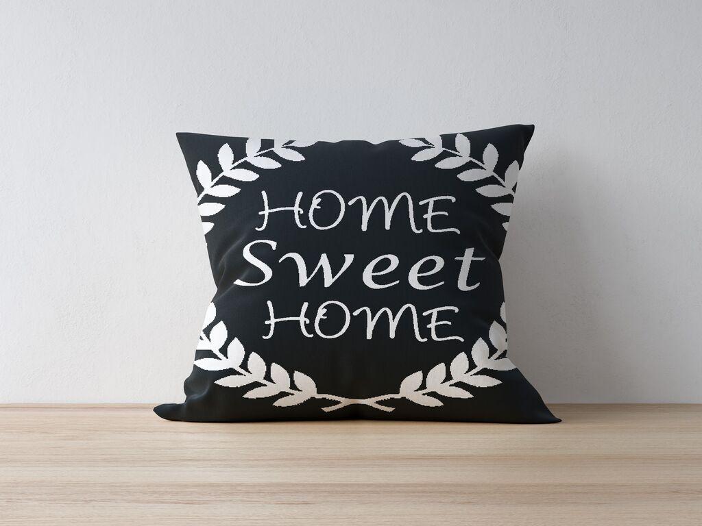 Aberto Design Jastučnica 43x43cm Šarena