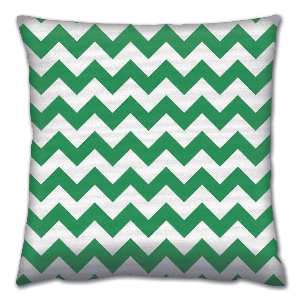 Aberto Design Jastuk 43x43cm Šareni