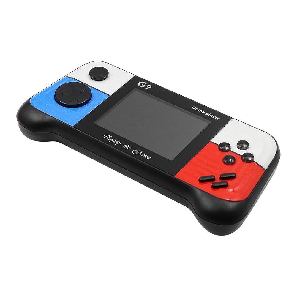 Game Player Konzola za igranje G9