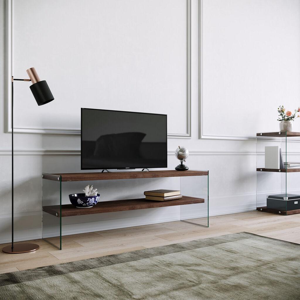 Hanah home TV Komoda Orah