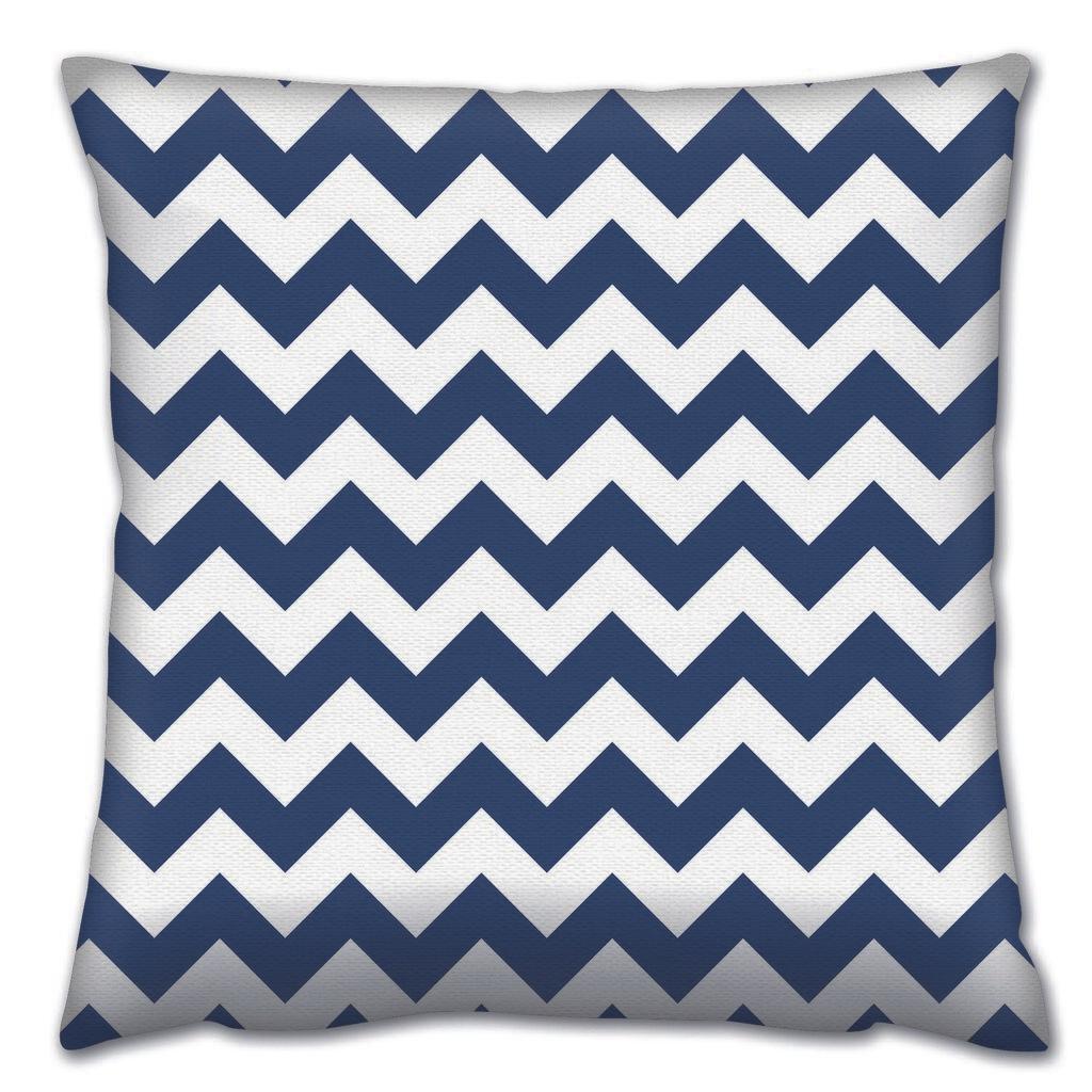 Aberto Design Jastuk 43x43cm Šareni