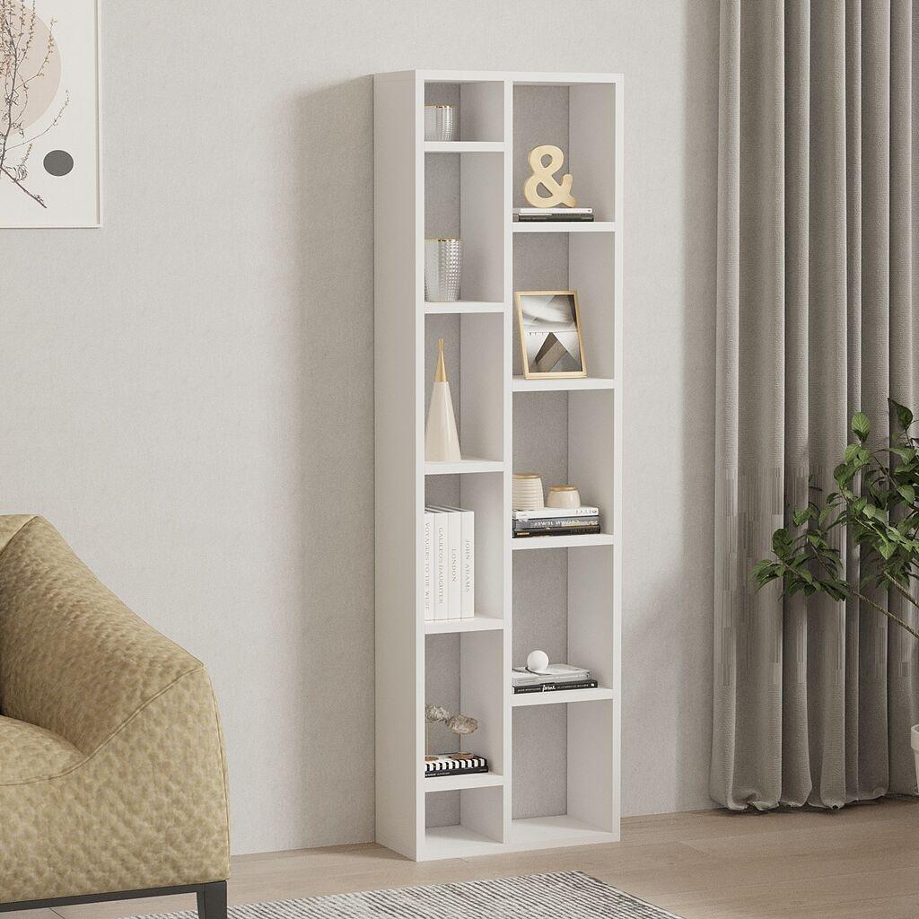 Hanah Home Charm Polica, Bela