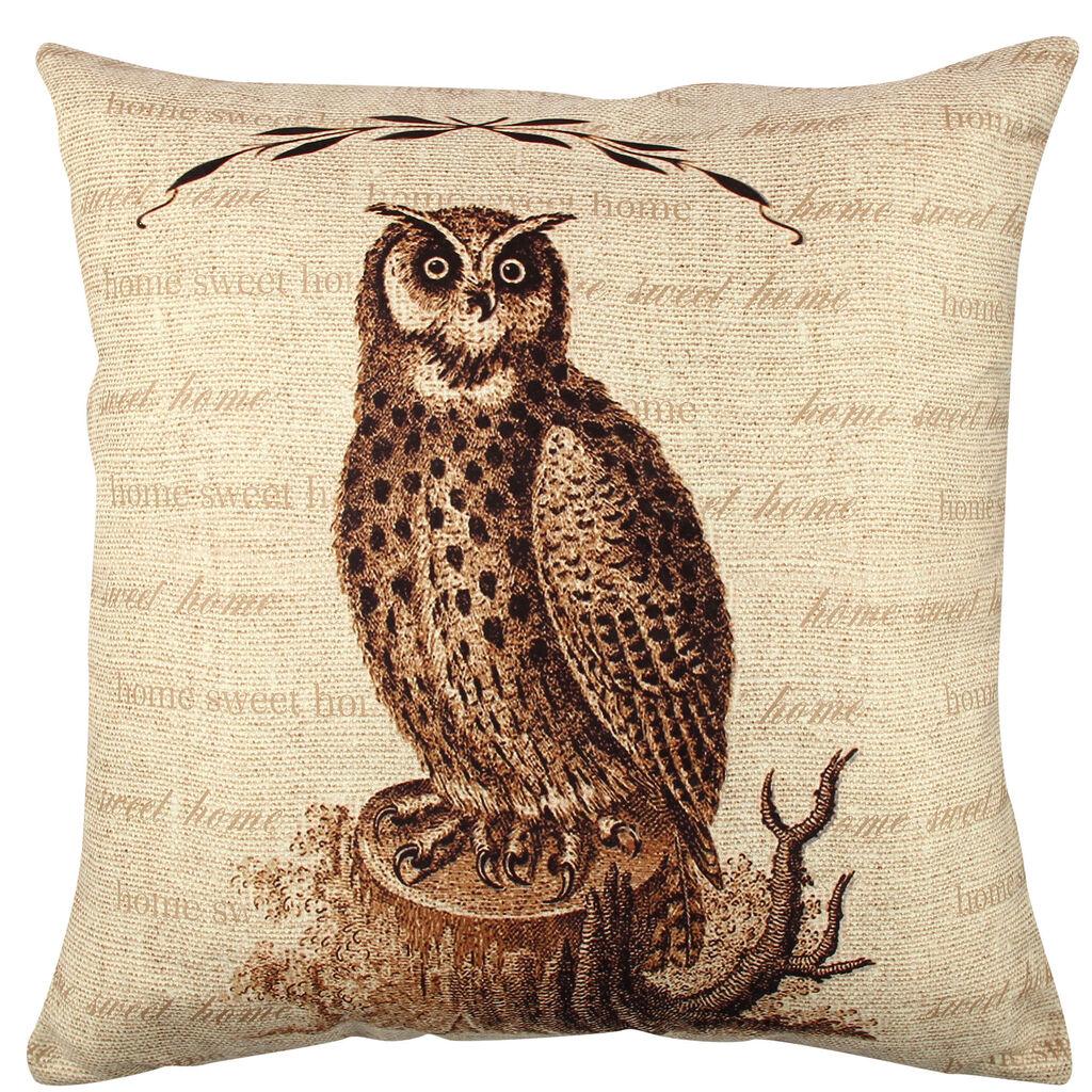 Aberto Design Jastuk 43x43cm Šareni